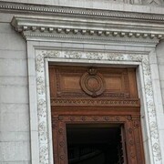  ,   Maksim, 34 ,   ,   , c 