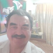 ���������� ������, ���� ������� ����, 68 ���, ������������ ��� c�������� ���������