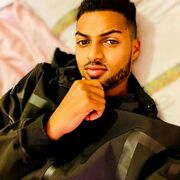 ���������� ������, ���� ������� James, 30 ���, ������������ ��� ������, ����� � ���������