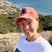 ���������� Limassol, ���� ������� �����, 46 ���, ������������ ��� ����� � ���������, c�������� ���������