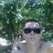  ,   Aleksandr, 38 ,   ,   , c 