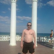  ,   Filippenko_1, 46 ,     , c 