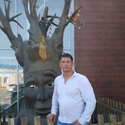  ,   , 44 ,   ,   
