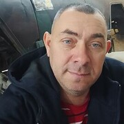  ,   Maks, 42 ,     , c , 