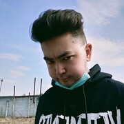  ,   , 22 ,     , c , 