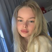 ���������� �����-���������, ���� ������� �����, 25 ���, ������������ ��� ������, ����� � ���������