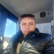  ,  , 47