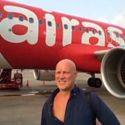 ���������� ������, ���� ������� ���������, 56 ���, ������������ ��� c�������� ���������