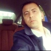 ���������� �����, ���� ������� Yuri, 44 ����, ������������ ��� ������, ����� � ���������