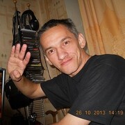  ,   , 51 ,   ,   , c 