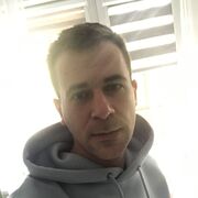 ���������� �����, ���� ������� ������, 38 ���, ������������ ��� ������, ����� � ���������, c�������� ���������, ���������