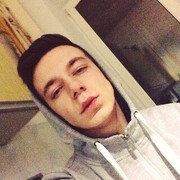  -,   , 24 ,   ,   , c 