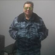  ,   , 54 ,   c 