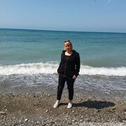  ,   , 53 ,     , c 