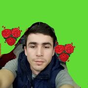 ���������� ������������, ���� ������� ���������, 31 ���, ������������ ��� ������, ����� � ���������