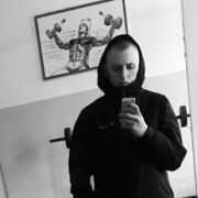 ,   , 22 ,   ,   , 