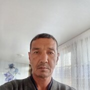  ,  , 52