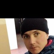  ,   Denis, 34 ,   ,   , c , 