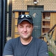  Siechnice,  , 44