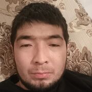  ,   Ongarov, 28 ,   ,   