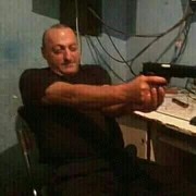  ,   Xxxxxxxx, 66 ,   ,   , c 