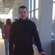  ,   , 35 ,   