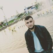  ,   , 30 ,   ,   