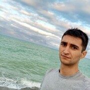 ���������� �����, ���� ������� �������, 28 ���, ������������ ��� ������, ����� � ���������, c�������� ���������, ���������