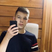 ���������� ������, ���� ����� �����, 23 ����, ������������ ��� ������, ����� � ���������