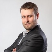 ���������� ������, ���� ������� ������, 43 ����, ������������ ��� ������, ����� � ���������, c�������� ���������