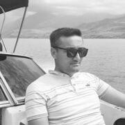 ���������� �������, ������� Otabek, 35