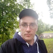  ,   , 35 ,     , c 