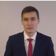 ���������� ��������, ���� ������� ������, 33 ����, ������������ ��� ������, ����� � ���������, c�������� ���������