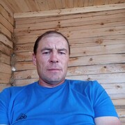  Bruyeres-le-Chatel,  Vladimir, 44