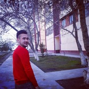  ,   Aslan, 26 ,   ,   , c 