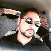 ���������� �����, ���� ������� �����, 40 ���, ������������ ��� ������, ����� � ���������, c�������� ���������