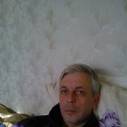 ,  , 53