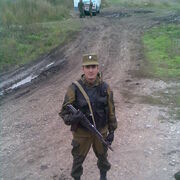  ,   , 50 ,     , c 
