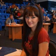 ���������� ���, ���� ������� ����������, 33 ����, ������������ ��� ������, ����� � ���������, c�������� ���������