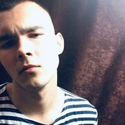  ,   , 26 ,   