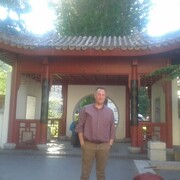 ���������� �����-���������, ���� ������� �������, 50 ���, ������������ ��� ������, ����� � ���������, c�������� ���������