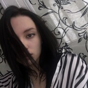  ,  , 23