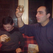  ,   Aleksi, 48 ,   ,   , c 