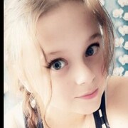  ,   , 24 ,   ,   , 