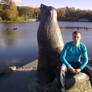  ,  Vaska, 38