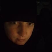 ���������� �������, ���� ������� ������, 36 ���, ������������ ��� c�������� ���������