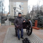 ���������� ������, ���� ������� ����, 49 ���, ������������ ��� ������, ����� � ���������, c�������� ���������