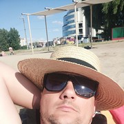  ,   , 41 ,   , 