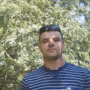  ,   , 43 ,   ,   , c 