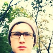 ���������� ������, ���� ������� ���, 30 ���, ������������ ��� ������, ����� � ���������, c�������� ���������